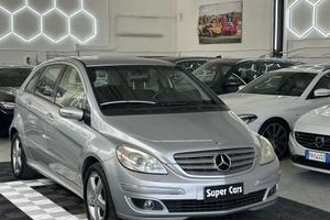 Mercedes-benz B 150 Rate 290€ x 12 mesi