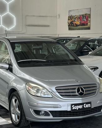 Mercedes-benz B 150 Rate 290€ x 12 mesi