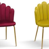  sedie  tavoli ombrelloni per bar ristoranti