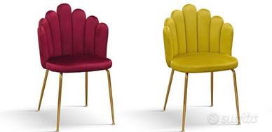  sedie  tavoli ombrelloni per bar ristoranti