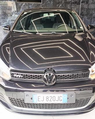 VOLKSWAGEN Golf 2.0 TDI 170CV DPF 5p. GTD