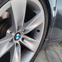 CERCHI 18 BMW 