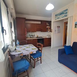 Nuda proprietà