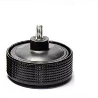 Technics sl 1200 sl 1210 mk2 piedi per giradischi