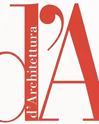 Rivista D'ARCHITETTURA - 3 Numeri (Annata 2007)