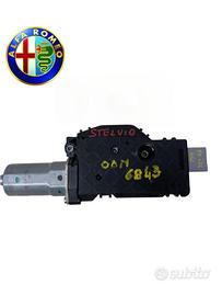 MOTORINO APERTURA TETTO ALFA ROMEO Stelvio Serie (