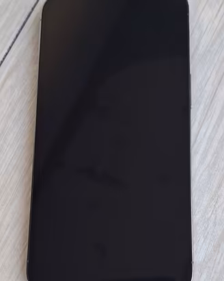 Telefono Apple iPhone 13 pro 256GB