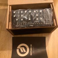 Moog Mother 32