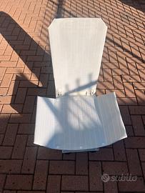 Sollevatore da vasca