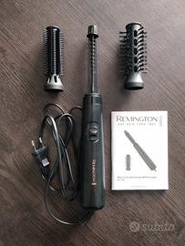 Spazzola ad Aria Remington AS7100