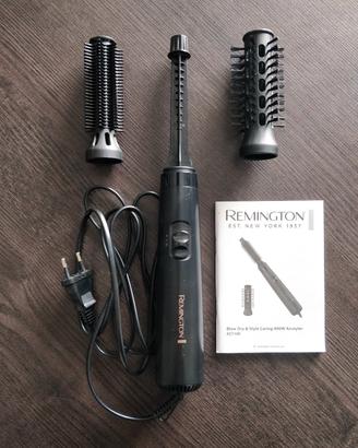 Spazzola ad Aria Remington AS7100