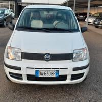 Fiat Panda 1.1 Active