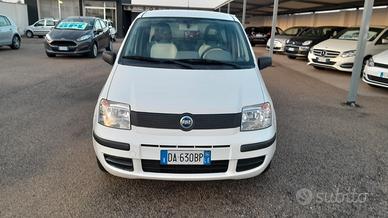 Fiat Panda 1.1 Active