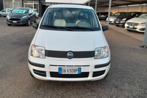 Fiat Panda 1.1 Active