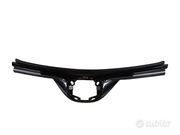 TOYOTA Rav4 Serie (18>) MASCHERINA ANTERIORE 53101