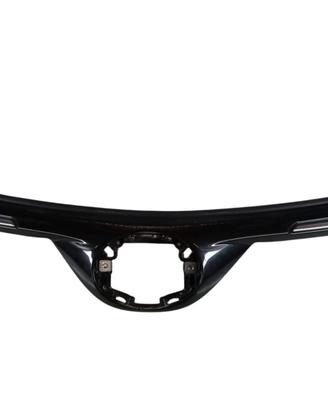 TOYOTA Rav4 Serie (18>) MASCHERINA ANTERIORE 53101