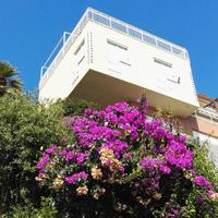 Splendido appartamento sul mare