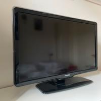 Tv 32" Philips