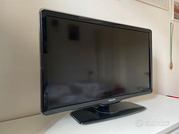 Tv 32" Philips