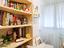 Immagine 25
