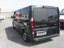 renault-trafic-1-6-dci-140cv-5-posti-n1