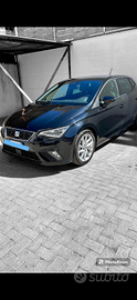 SEAT Ibiza 5ª serie Ibiza 1.0 EcoTSI 95CV 5p. FR