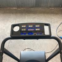 Tapis roulant turner 3000