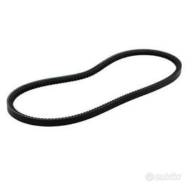 Cinghia trasmissione Bravo 3 Superbravo 3 marce 22