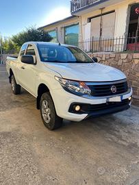 FIAT FULLBACK