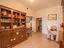 Immagine 26