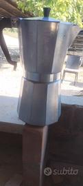 Moka caffe