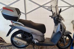 Honda SH 150 - 2005