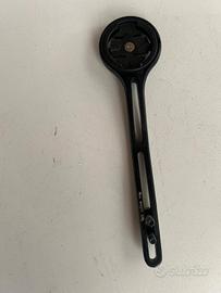 staffa per compiuterino bmc slr 01 2024