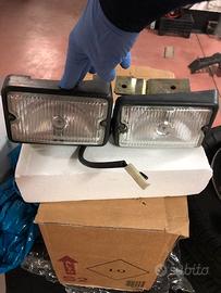 ricambi porsche 911 carrera anni '80