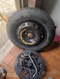 accessori lancia musa  