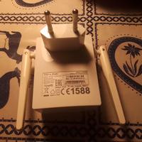 WI FI TPLINK TL WA855RE