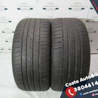 285 40 21 Hankook 90% 2023 285 40 R21 Pneus