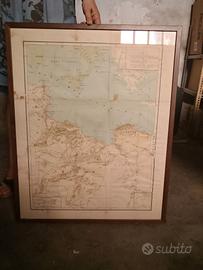 quadro