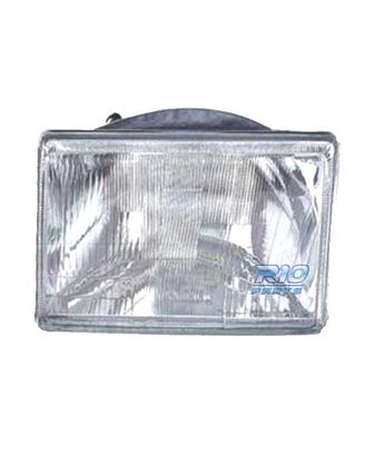 FANALE DESTRO PER JEEP GRAND CHEROKEE 91-98