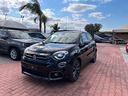 fiat-500x-1-6-multijet-120-cv-sport