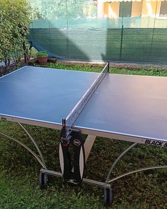 TAVOLO PING PONG
