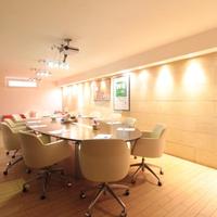 6 LOCALI A QUARTU SANT'ELENA