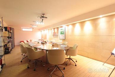 6 LOCALI A QUARTU SANT'ELENA