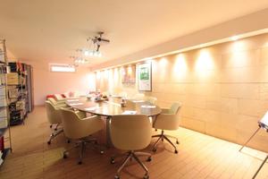 6 LOCALI A QUARTU SANT'ELENA