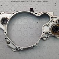 CARTER DESTRO YAMAHA YZ 250 1990 1992 YZ250 1991