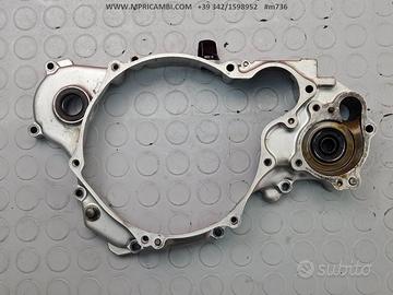 CARTER DESTRO YAMAHA YZ 250 1990 1992 YZ250 1991