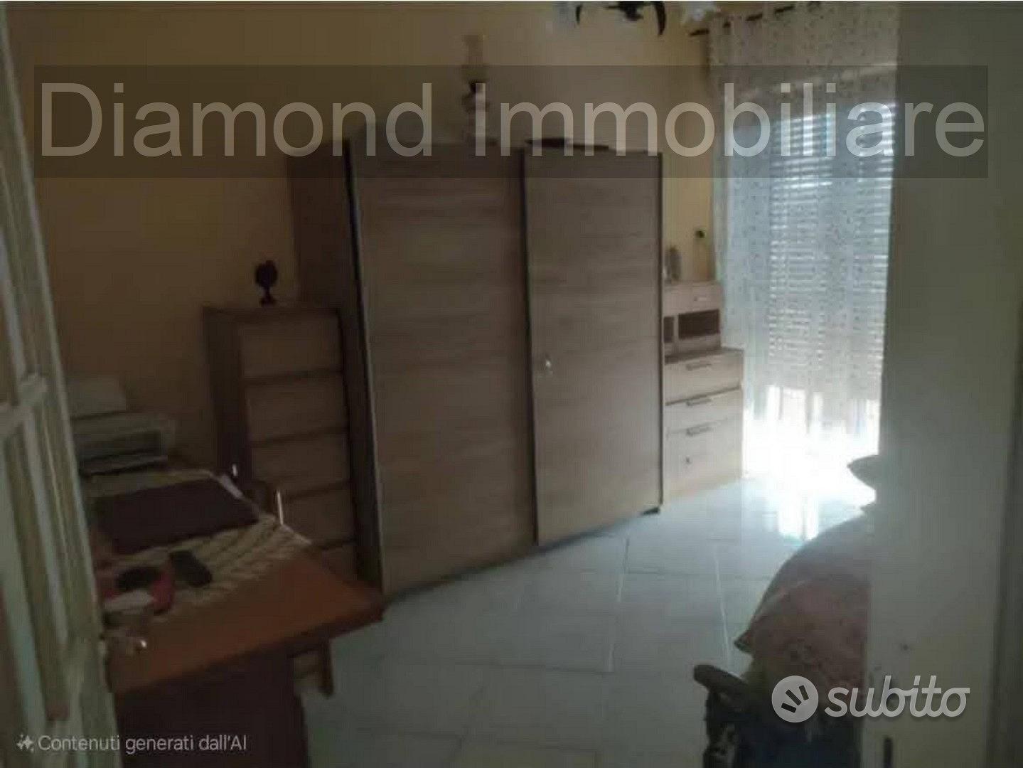Appartamento – Santa Venerina, Luminaria, Catania - Vista 5