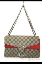 Borsa Gucci Dionysus
