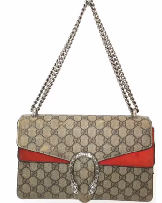Borsa Gucci Dionysus