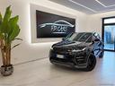 land-rover-rr-evoque-2-0d-l-flw-150-awd-r-dyn-hse